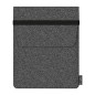 Jabra Evolve2 75 Carry Case - Black